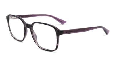 Calvin Klein CK23524