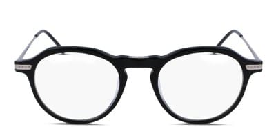 Calvin Klein CK23532T