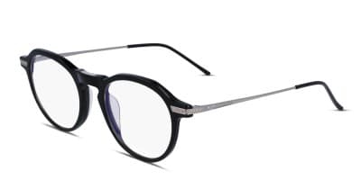 Calvin Klein CK23532T