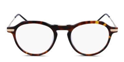 Calvin Klein CK23532T