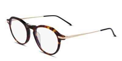 Calvin Klein CK23532T