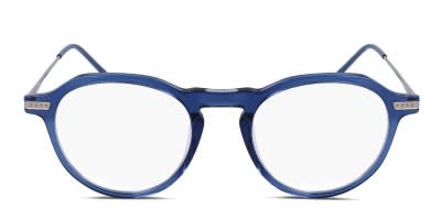 Calvin Klein CK23532T