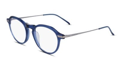 Calvin Klein CK23532T