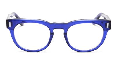 Calvin Klein CK23542