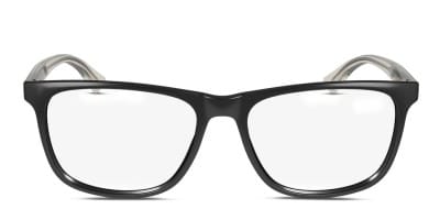 Calvin Klein CK23548