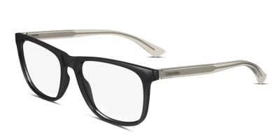 Calvin Klein CK23548