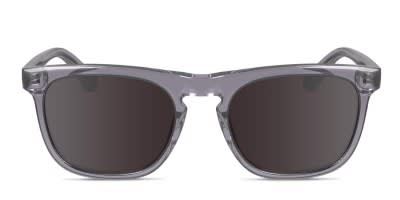 Calvin Klein CK23534S