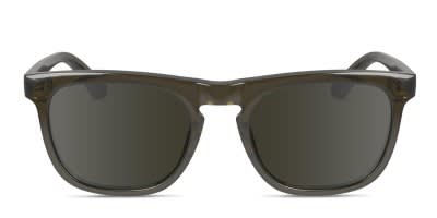 Calvin Klein CK23534S