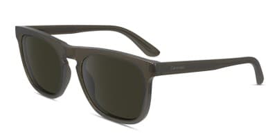 Calvin Klein CK23534S