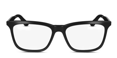 Calvin Klein CK23547