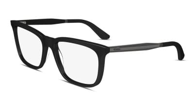 Calvin Klein CK23547