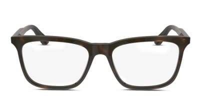 Calvin Klein CK23547