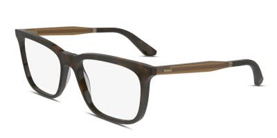 Calvin Klein CK23547