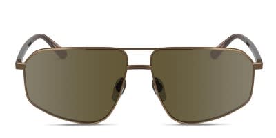 Calvin Klein CK23126S