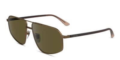 Calvin Klein CK23126S