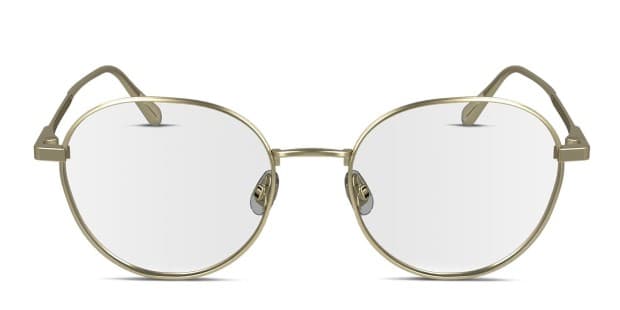 Calvin klein vintage eyeglasses discount