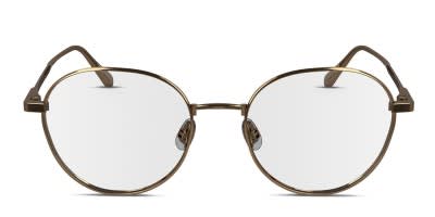 Calvin Klein CK24101