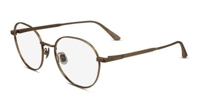 Calvin Klein CK24101