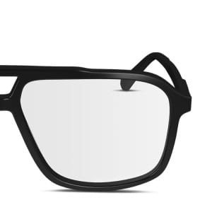 frame