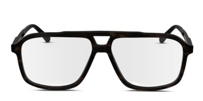 Calvin Klein CK24518