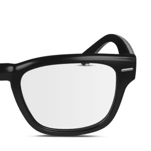 frame