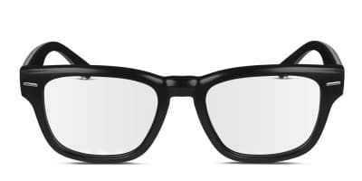 Calvin Klein CK24521