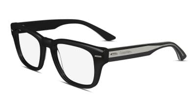 Calvin Klein CK24521