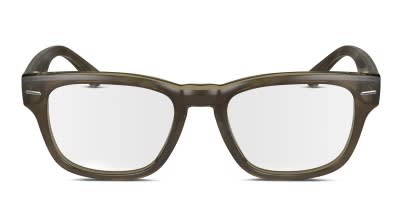 Calvin Klein CK24521