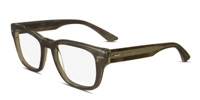 Calvin Klein CK24521