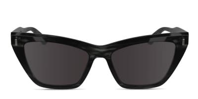 Calvin Klein CK24505S