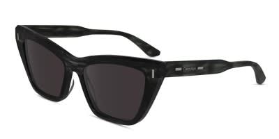 Calvin Klein CK24505S