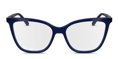 Calvin Klein CK24520