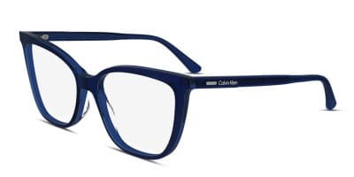 Calvin Klein CK24520