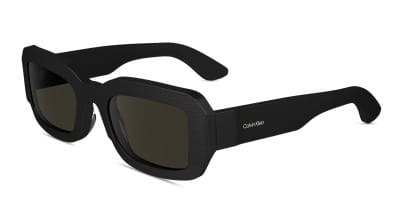 Calvin Klein CK24511S