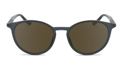 Calvin Klein CK24539S