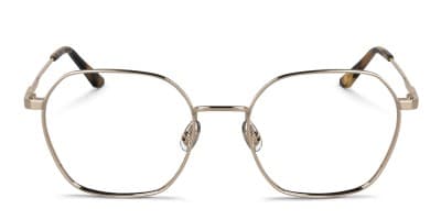 Calvin Klein CK25103