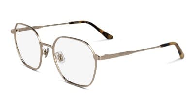 Calvin Klein CK25103