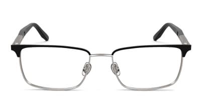 Calvin Klein CK25106