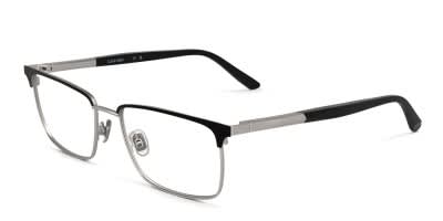 Calvin Klein CK25106