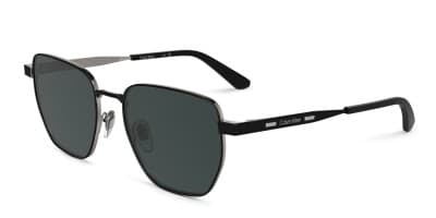 Calvin Klein CK25100S