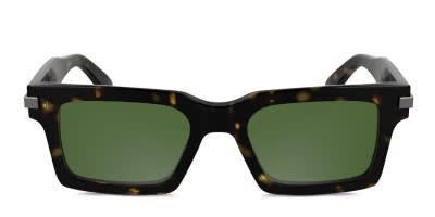 Calvin Klein CK25503S