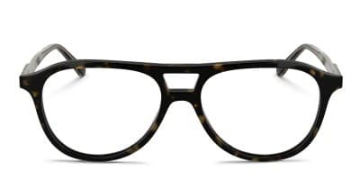 Calvin Klein CK25519