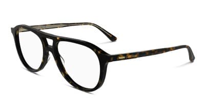 Calvin Klein CK25519