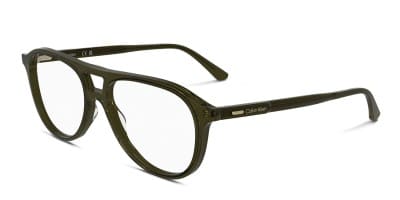 Calvin Klein CK25519