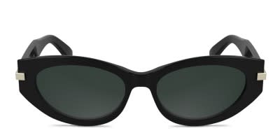 Calvin Klein CK25502S