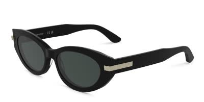 Calvin Klein CK25502S