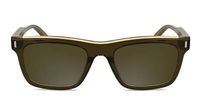 Calvin Klein CK25506S