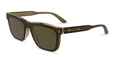 Calvin Klein CK25506S