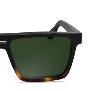 frame