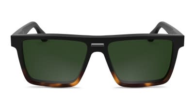 Calvin Klein CK25501S